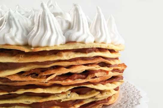 rogel